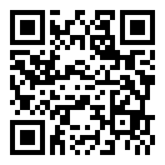 观看视频教程人教版数学五下《因数和倍数复习》课堂教学视频实录-应露卫的二维码