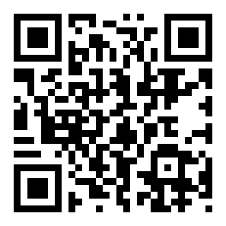 观看视频教程北师大版初中数学八上《6.2  中位数与众数》陕西-张岚的二维码