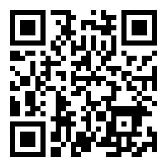 观看视频教程《什么是面积》小学数学高效课堂教学决赛课例-陈亚芳的二维码