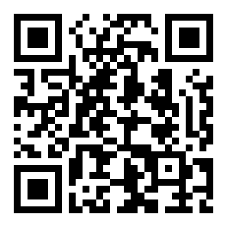 观看视频教程《认识面积》人教版小学数学三年级下册优质课视频-王小霞的二维码