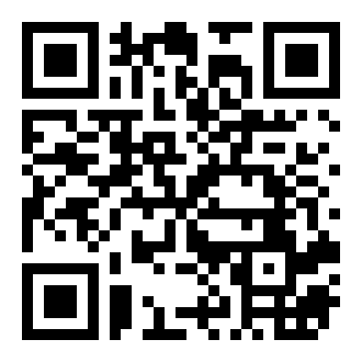 观看视频教程《优化沏茶》教学课例（北师大版数学四下，罗芳小学：李雪丽）的二维码