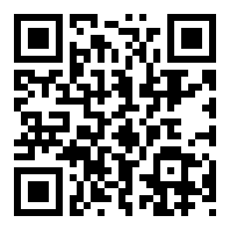 观看视频教程《长方形正方形面积计算》小学数序而优质课视频呢-周艳的二维码
