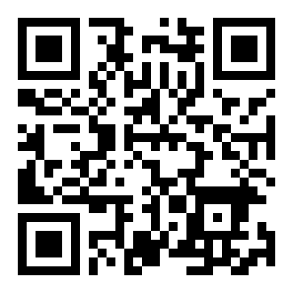 观看视频教程《折线统计图》小学数学五年级-卓扬晶-六省一市小学数学教学大赛的二维码