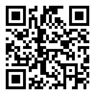 观看视频教程初中数学北师大版七下《4.3  “边边边”判定》江西唐启秀的二维码