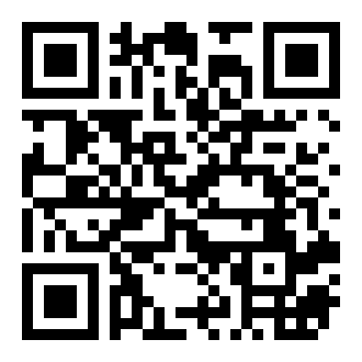 观看视频教程小学数学优质课视频_解决问题04的二维码