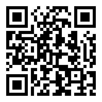 观看视频教程角的初步认识 小学特级教师参评人选课例展示的二维码