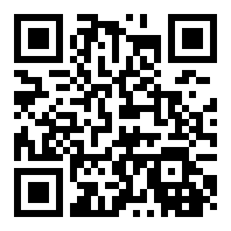 观看视频教程北师大版初中数学八上《7.5  三角形外角定理的证明》河南-郑红莉的二维码