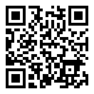 观看视频教程人教版数学五下《长方体、正方体表面积的练习》课堂教学视频实录-秦碧芳的二维码