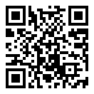 观看视频教程《 除数是一位数的除法》人教版小学数学三年级下册优质课视频的二维码