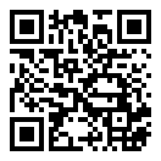 观看视频教程北师大版初中数学八上《6.2  中位数与众数》辽宁-尹伍月的二维码