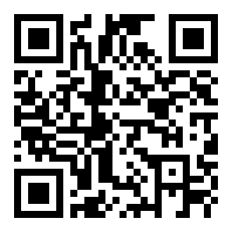 观看视频教程北师大版初中数学七下《七巧板》河北刘洋的二维码