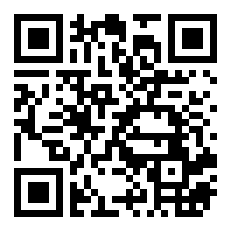 观看视频教程小学数学优质课视频_解决问题的二维码