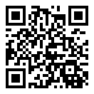 观看视频教程第六届电子白板大赛《三角形的分类》（人教版数学四年级，北京市东城区和平里第九小学：尹园）的二维码