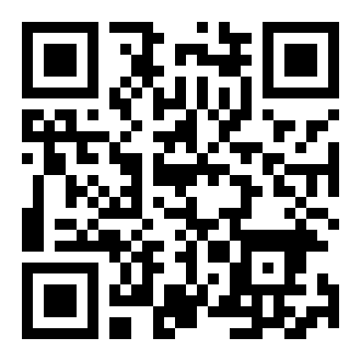 观看视频教程《除数是一位数的除法》人教版小学数学三年级下册优质课视频的二维码