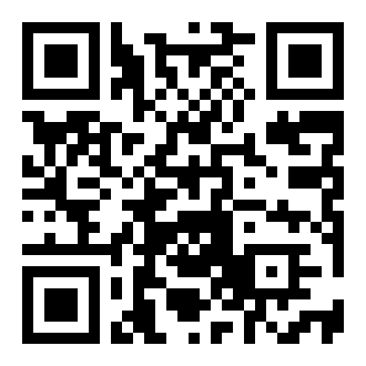 观看视频教程北师大版初中数学八上《6.1  算术平均数与加权平均数》重庆-白玉的二维码