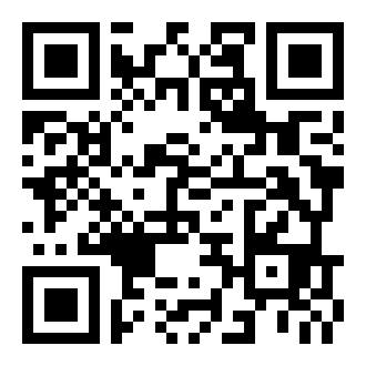 观看视频教程高一信息技术优质课展示《揭开计算机解决问题的面纱-程序设计初步》_史老师的二维码