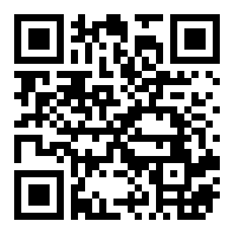 观看视频教程北师大版初中数学八上《哪个城市夏天更热》重庆-吴益抒的二维码