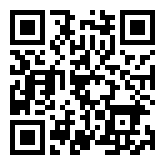 观看视频教程初中数学北师大版七下《4.3  “边边边”判定》河北高飞的二维码