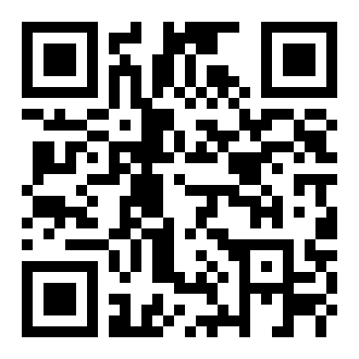 观看视频教程《数学广角》人教版小学数学三年级下册优质课视频 福建 李鹏的二维码