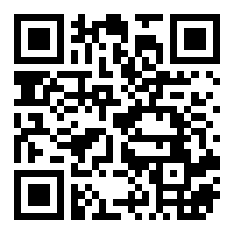 观看视频教程人教版数学五下《复式折线图》课堂教学视频实录-乐潇俏的二维码