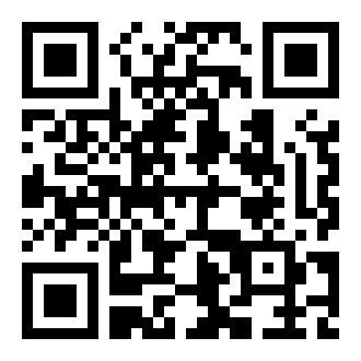 观看视频教程第五届电子白板大赛《玩转计算器》（苏教版数学四年级，南京市石鼓路小学：何大胜）的二维码