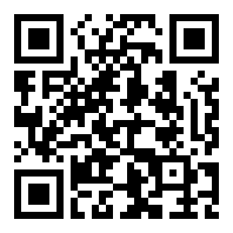 观看视频教程《确定位置》小学数学-现代与经典福建第二届小学数学观摩研讨会-杨琳的二维码