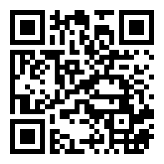 观看视频教程北师大版初中数学七下《5. 复习题》甘肃郭玉芳的二维码