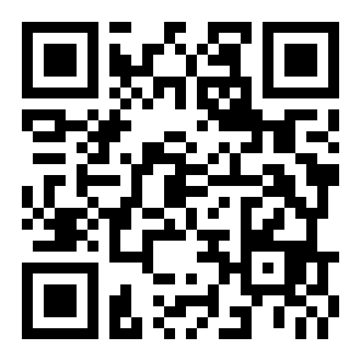 观看视频教程小学数学优质课视频_解决问题的策略(李如江)的二维码