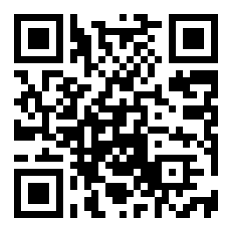 观看视频教程北师大版初中数学八上《1.1 探索勾股定理》甘肃-陈丽英的二维码