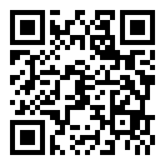 观看视频教程《长方形正方形面积计算》人教版小学数学三年级下册优质课视频的二维码