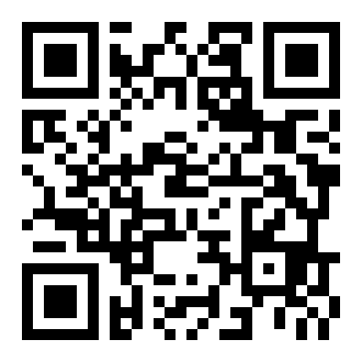 观看视频教程《钉子板上的多边形》小学数学五上-第二届全国小学数学研讨观摩会-强震球的二维码