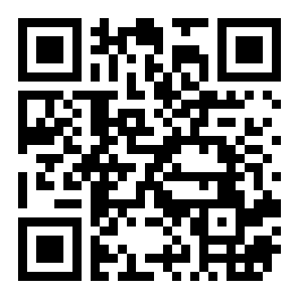 观看视频教程人教版数学五下《探索图形》课堂教学视频实录-陈立涛的二维码