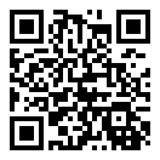 观看视频教程初中数学北师大版七下《4.3  “边边边”判定》安徽曹超峰的二维码