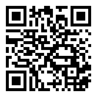 观看视频教程《两位数乘两位数》西师版小学数学三年级下册优质课视频的二维码