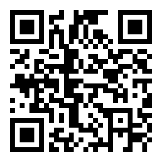 观看视频教程北师大版初中数学八上《6.4  数据的离散程度》辽宁-常爱兰的二维码