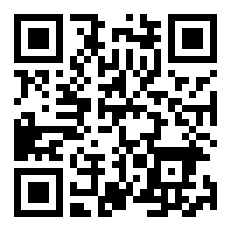 观看视频教程《方向与位置》人教版小学数学三年级下册优质课视频的二维码