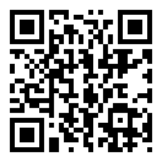 观看视频教程《分数的意义》小学数学五年级-第二届全国小学数学研讨观摩会-徐长青的二维码