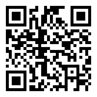 观看视频教程朱文静重庆市人和街小学《角的初步认识》__的二维码