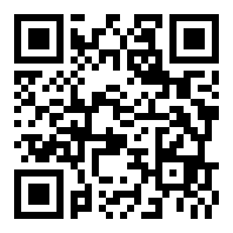 观看视频教程北师大版初中数学八上《1.1 探索勾股定理》广东-孔晓康的二维码