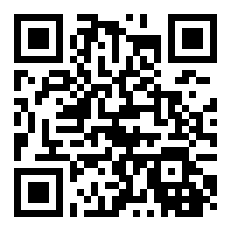 观看视频教程《钉子板上的多边形》小学数学五上-第二届全国小学数学研讨观摩会-林心怡的二维码