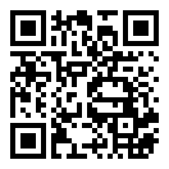 观看视频教程北师大版初中数学八上《7.5  三角形外角定理的证明》福建-郑敏明的二维码