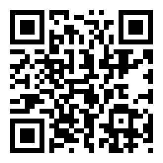 观看视频教程《用字母表示数》小学数学五年级上册优质课视频-旷海彬的二维码