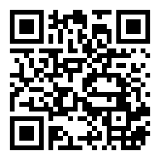 观看视频教程《近似数》小学数学三年级优质课视频-罗鸣亮-2014年第18届现代与经典全国小学数学教学观摩研讨会的二维码