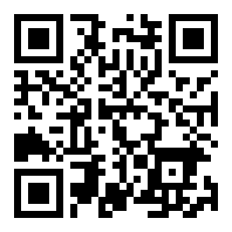 观看视频教程北师大版初中数学八上《7.2  认识定义与命题》宁夏-石海波的二维码