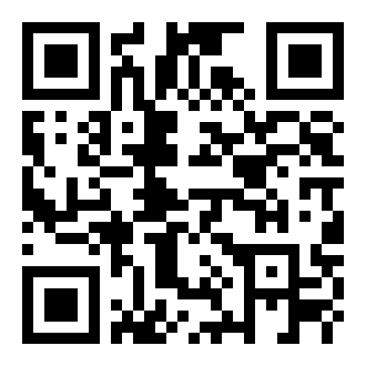 观看视频教程《数学广角》人教版小学数学三年级下册优质课视频-蔡转兴的二维码