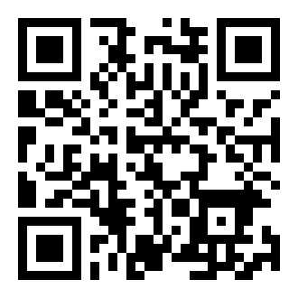 观看视频教程北师大版初中数学八上《1.1 探索勾股定理》福建-林荣坤的二维码