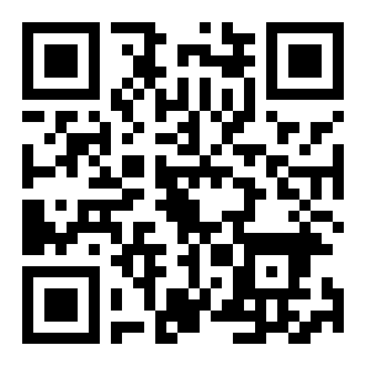 观看视频教程《相遇问题》五下-小学数学“同上一节课”观摩交流活动教学视频-朱德江的二维码