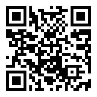 观看视频教程初中数学北师大版七下《5.2 探索轴对称的性质》山西张彩霞的二维码