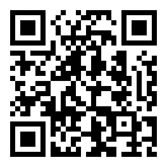 观看视频教程人教版数学五上《圆的面积练习课》课堂教学视频实录-孙洁的二维码