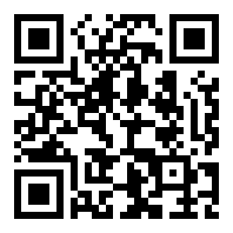 观看视频教程《字母表示数》示范课说课-北师大版数学四下-广东省深圳市南山区育才一小-杨凌会的二维码